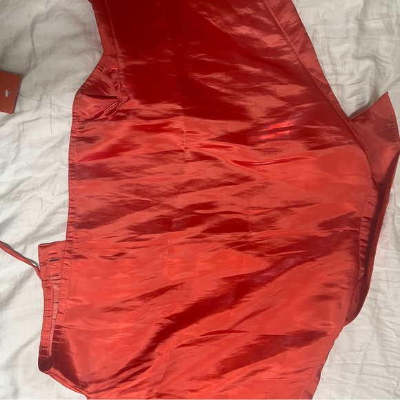 Cult Gaia Brinely Top - Picture 7 of 14